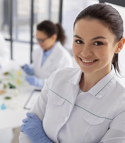 Aromaterapia dōTERRA™ Hogar con Arte