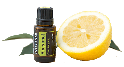 mejora salud aceites esenciales de dōTERRA™